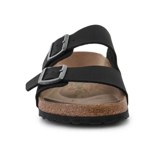 Žabky Birkenstock Arizona M 1019115 Žabky Birkenstock Arizona M 1019115
