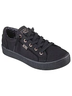 Skechers Bobs B Extra Cute W 113328 BBK boty Skechers Bobs B Extra Cute W 113328 BBK boty