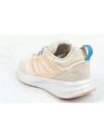 Dámské boty Duramo W GW4148 - Adidas
