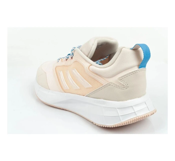 Dámské boty Duramo W GW4148 - Adidas