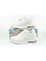 Skechers Million Air W 155401 dámské boty