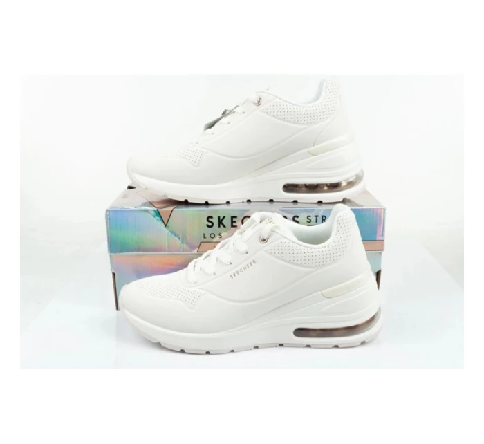 Skechers Million Air W 155401 dámské boty