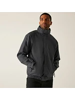 Bunda Bomber 36.W model 22526550 - Regatta Bunda Bomber 36.W model 22526550 - Regatta