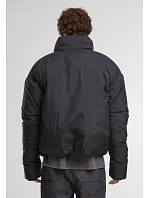 Build your Brand BY 309 Pánská oversize bunda 56.0309 pale olive Build your Brand BY 309 Pánská oversize bunda 56.0309 pale olive