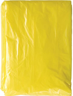 – do deště yellow model 22503484 - Korntex
