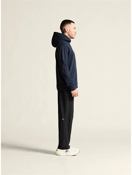 2.0 Hoodie M Pánská mikina s kapucí model 22471470 - Craft Corporate 2.0 Hoodie M Pánská mikina s kapucí model 22471470 - Craft Corporate