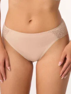 Babell BBL 201 barva:béžová