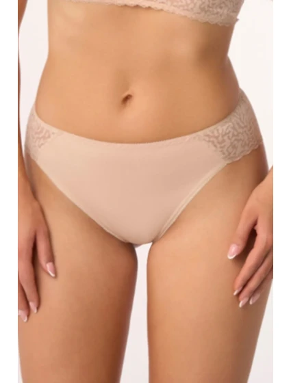 Babell BBL 201 barva:béžová Babell BBL 201 barva:béžová