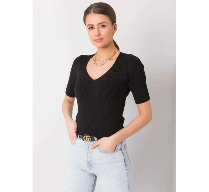 Halenka 251 BZ 10057.53 černá