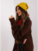 AT CZ 23250 cap.61P olivový AT CZ 23250 cap.61P olivový