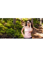 Sluneční brýle VUCH Wanderer Sluneční brýle VUCH Wanderer