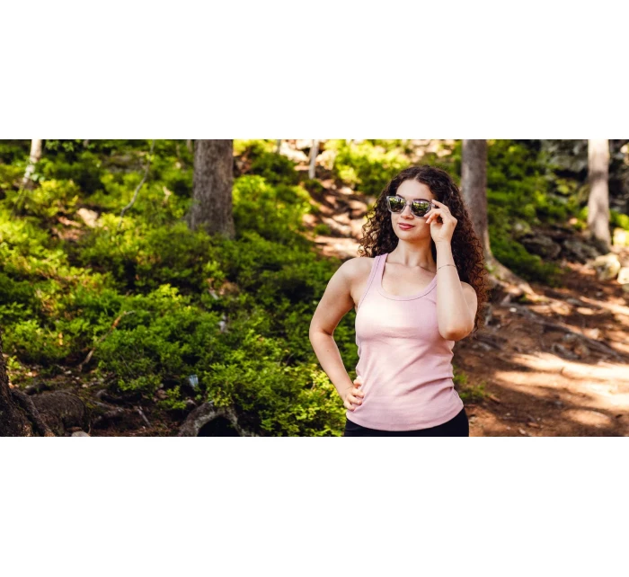 Sluneční brýle VUCH Wanderer Sluneční brýle VUCH Wanderer