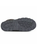 Dámské zimní boty model 21276356 II - Trespass