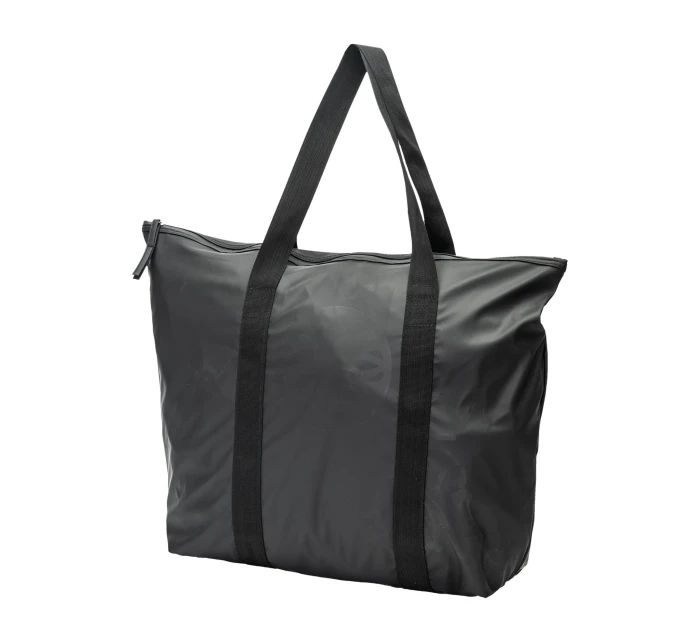 Dámská sportovní taška Athlecia Baleku Bag