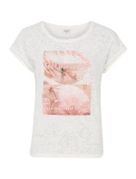 Dámské triko model 20438945 24 - Protest