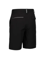 Pánské outdoorové kraťasy model 21278734 - Trespass Pánské outdoorové kraťasy model 21278734 - Trespass