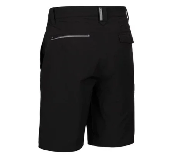 Pánské outdoorové kraťasy model 21278734 - Trespass Pánské outdoorové kraťasy model 21278734 - Trespass