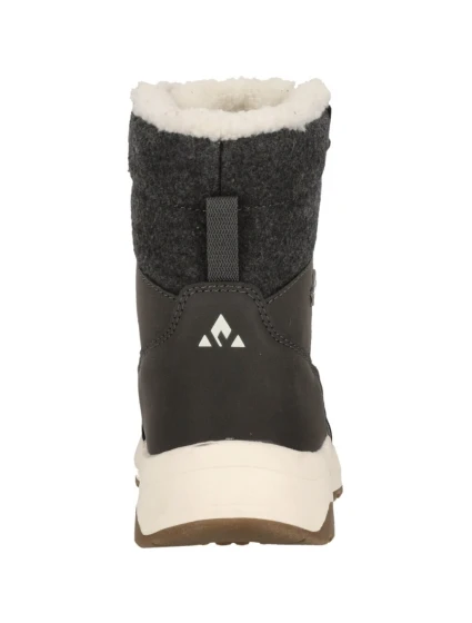 Dámská obuv Whistler Duien Dámská obuv Whistler Duien