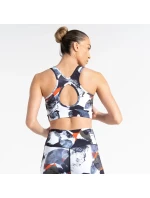 Dámská sportovní podprsenka Swift   model 19022732 - Dare2B