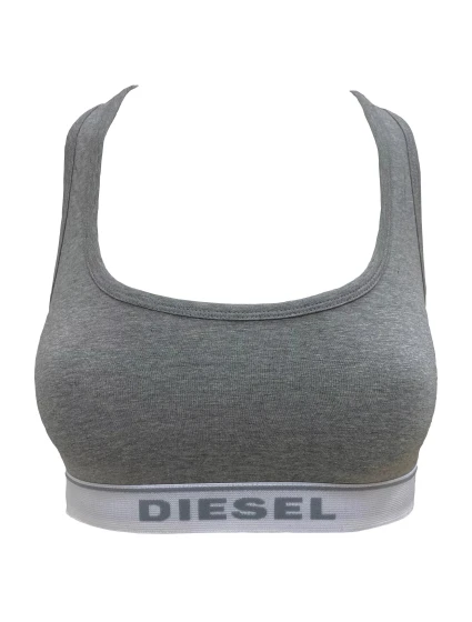 Dámská sportovní podprsenka Ufsb-Miley Top 00SK86-0EAUF-96X - Diesel