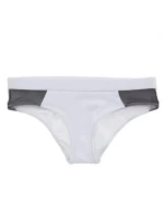 Dámské Bikini KW0KW00234 - Calvin Klein