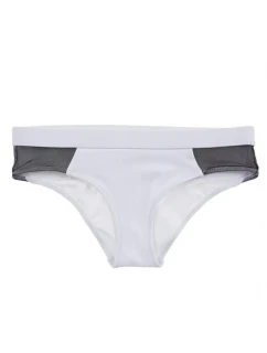 Dámské Bikini KW0KW00234 - Calvin Klein