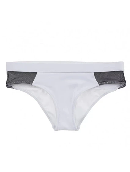 Dámské Bikini KW0KW00234 - Calvin Klein Dámské Bikini KW0KW00234 - Calvin Klein
