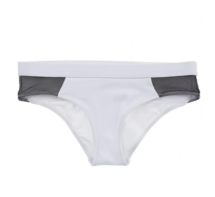 Dámské Bikini KW0KW00234 - Calvin Klein