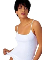 Dámská košilka Rita - Emili Dámská košilka Rita - Emili