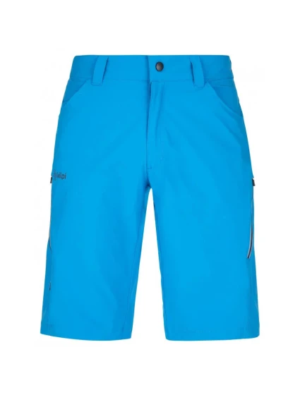 Pánské cyklistické kraťasy Trackee-m1599 - Kilpi