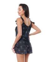 model 19309854 set Aster set black - Anais