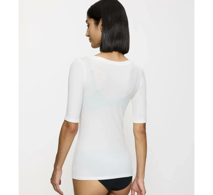 Beauty Layers Top SSL 01