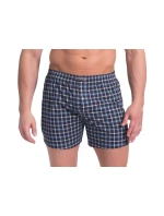 Pánské boxerky PANTHER model 5037353 - Sesto Senso