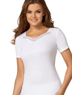 Dámská košilka model 7714689 - Babell