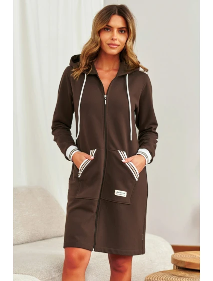 DÁMSKÝ ŽUPAN SMZ.4508 J/25 DÁMSKÝ ŽUPAN SMZ.4508 J/25