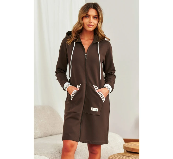 DÁMSKÝ ŽUPAN SMZ.4508 J/25 DÁMSKÝ ŽUPAN SMZ.4508 J/25