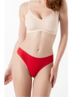 FIGI model 21764407 SIMPLE BRASIL - Julimex