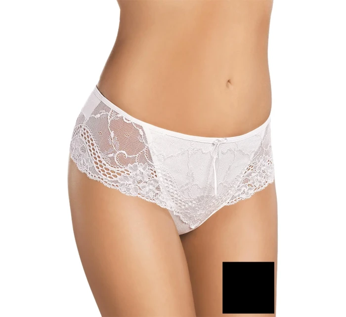 Tanga  model 108496 Gabidar