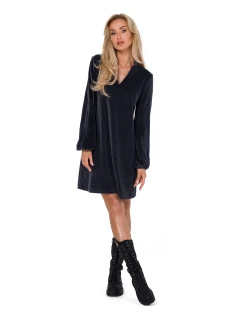 Denní šaty model 184695 Moe