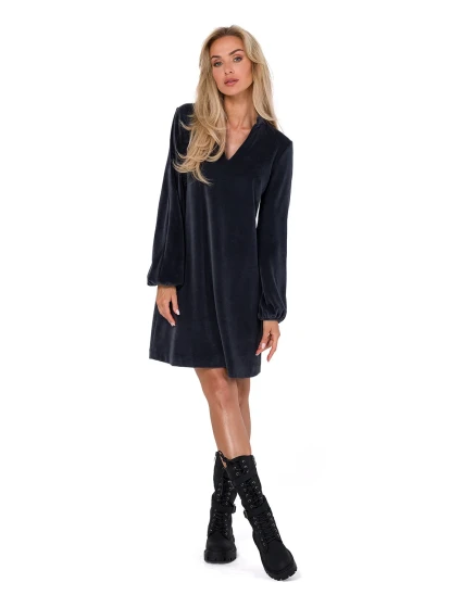 Denní šaty model 184695 Moe