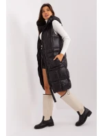 Vesta model 184837 Sublevel Vesta model 184837 Sublevel