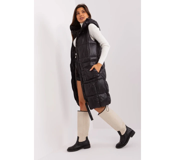 Vesta model 184837 Sublevel Vesta model 184837 Sublevel