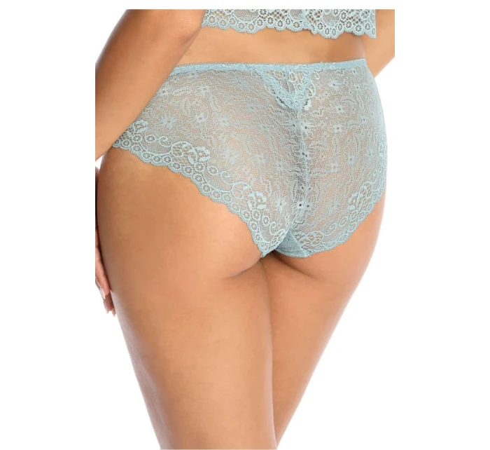 Kalhotky model 204030 Mat Kalhotky model 204030 Mat