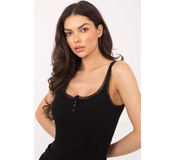 Top  model 223061 Factory Price