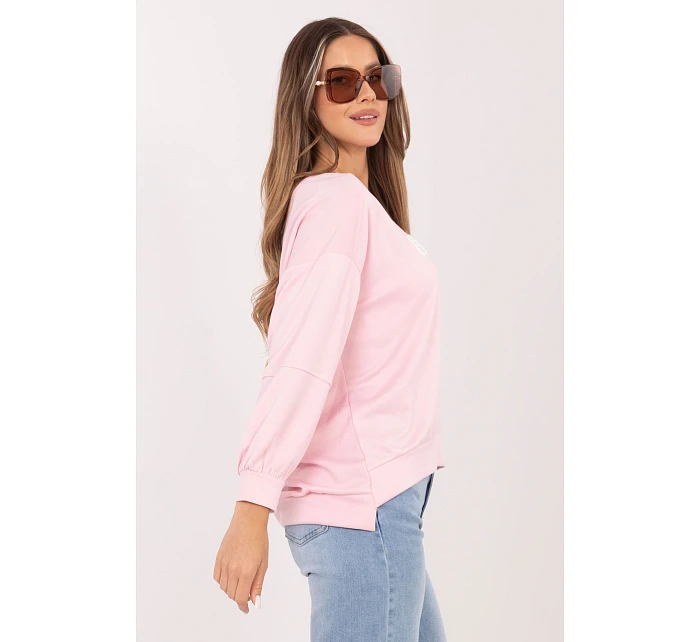 Mikina  model 226296 Rue Paris