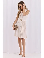 Denní šaty model 228167 Italy Moda Denní šaty model 228167 Italy Moda