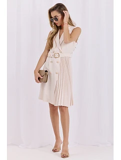 Denní šaty model 228167 Italy Moda