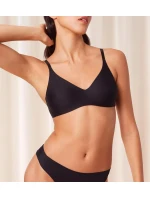 Pure Micro N - BLACK - TRIUMPH BLACK - TRIUMPH Pure Micro N - BLACK - TRIUMPH BLACK - TRIUMPH