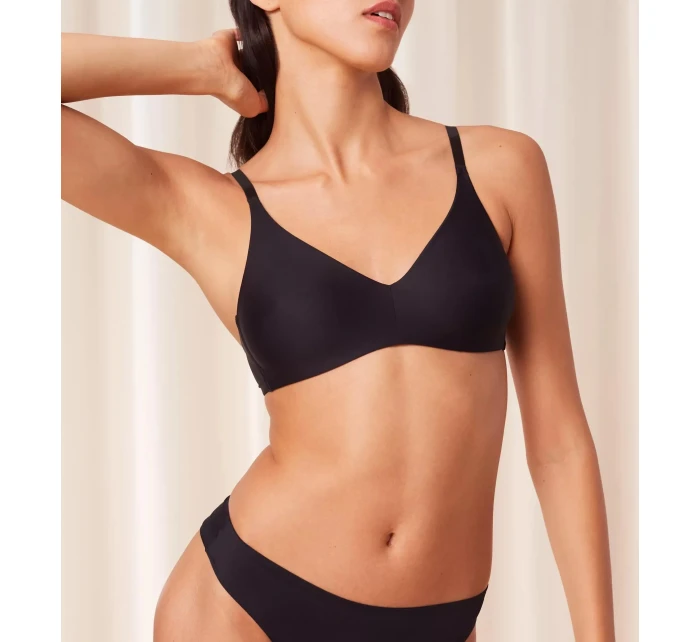 Pure Micro N - BLACK - TRIUMPH BLACK - TRIUMPH Pure Micro N - BLACK - TRIUMPH BLACK - TRIUMPH