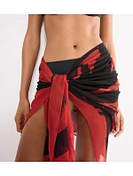 Beach MyWear Pareo - MULTI - TRIUMPH MULTI - TRIUMPH Beach MyWear Pareo - MULTI - TRIUMPH MULTI - TRIUMPH